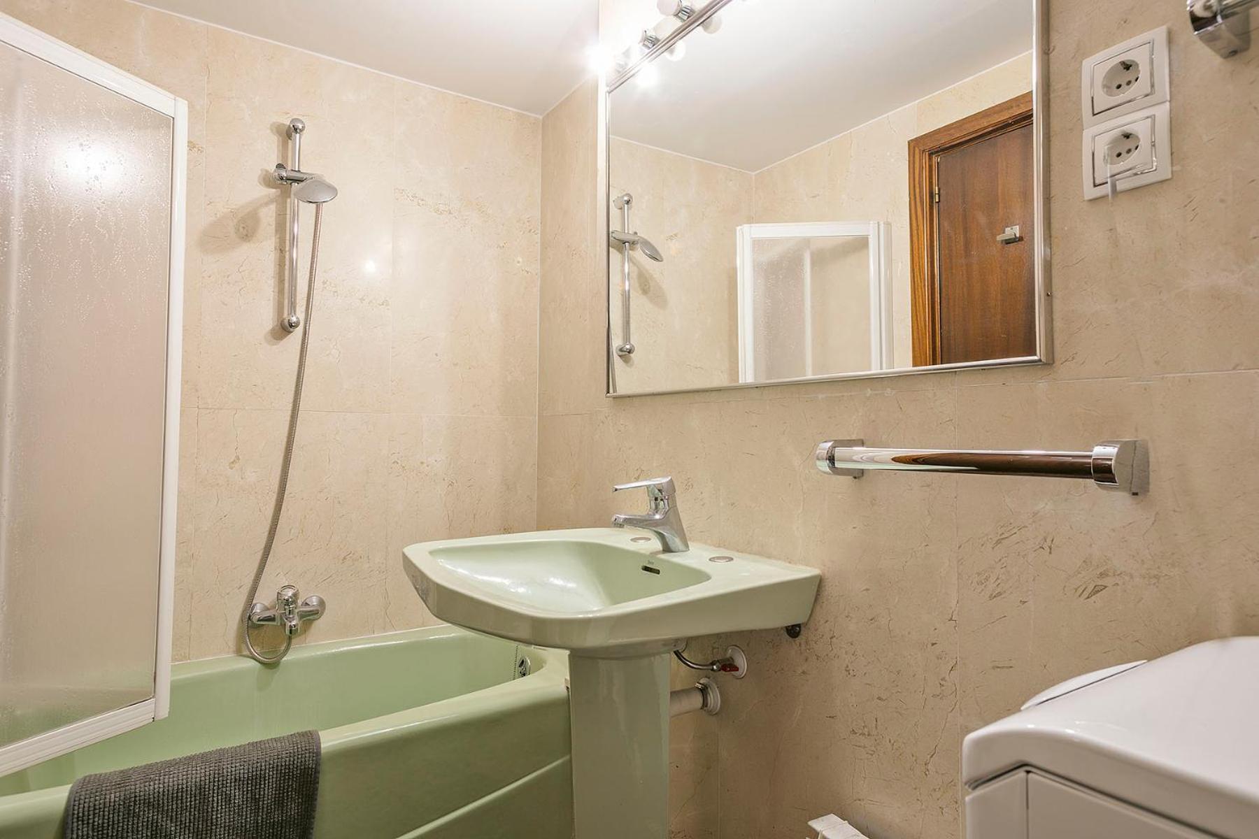 Appartement Eraclau - Eth Slalom En Sapporo Viella Extérieur photo