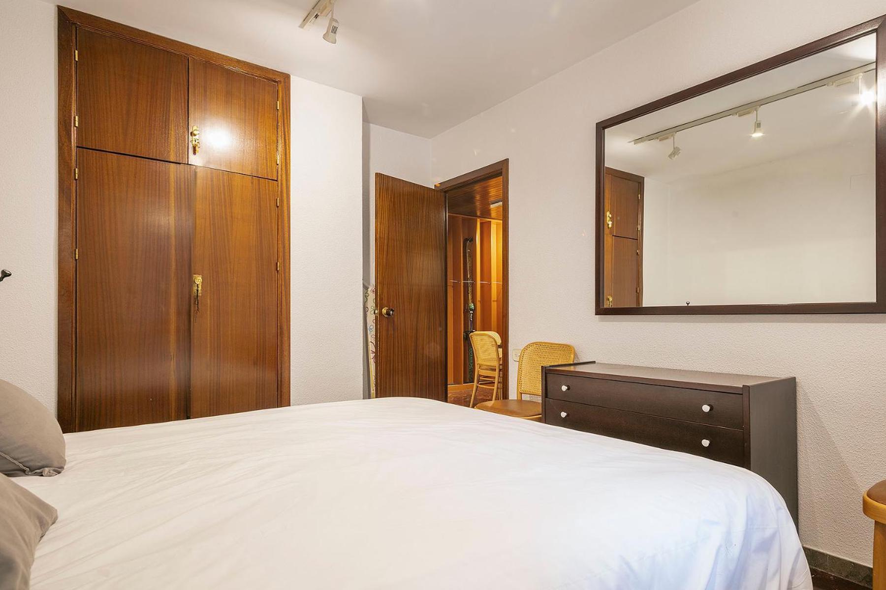 Appartement Eraclau - Eth Slalom En Sapporo Viella Extérieur photo