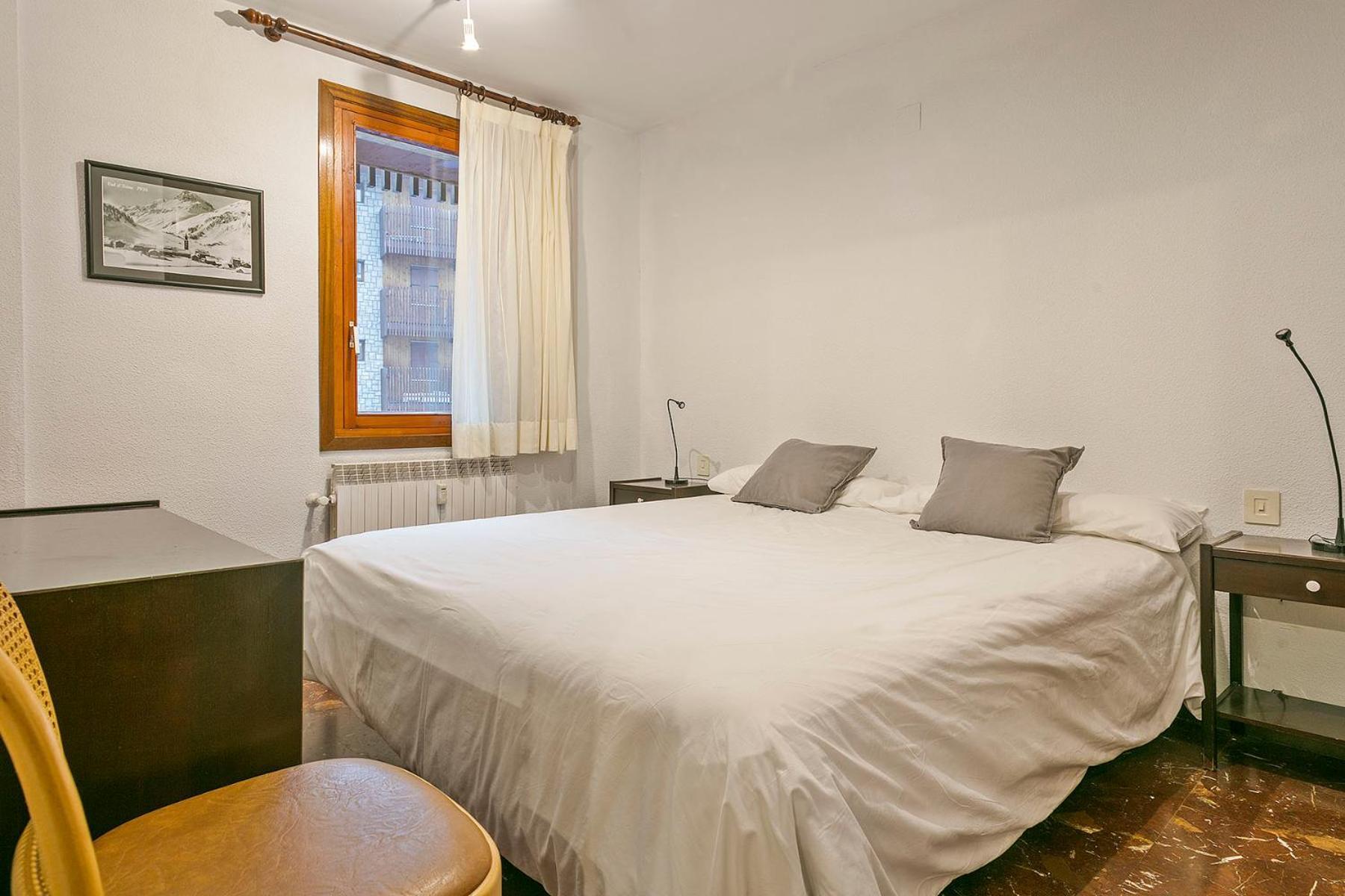 Appartement Eraclau - Eth Slalom En Sapporo Viella Extérieur photo
