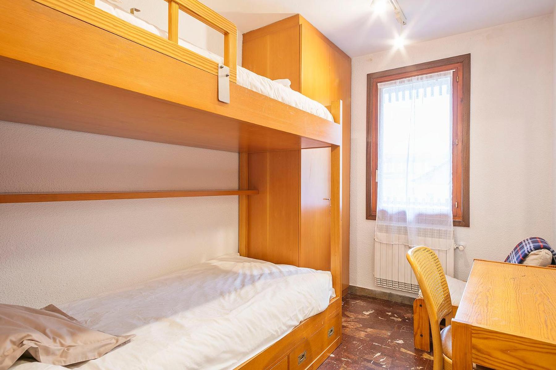 Appartement Eraclau - Eth Slalom En Sapporo Viella Extérieur photo