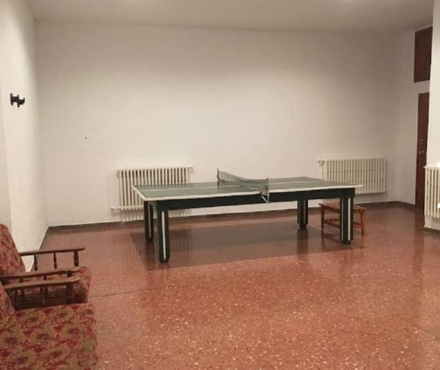 Appartement Eraclau - Eth Slalom En Sapporo Viella Extérieur photo